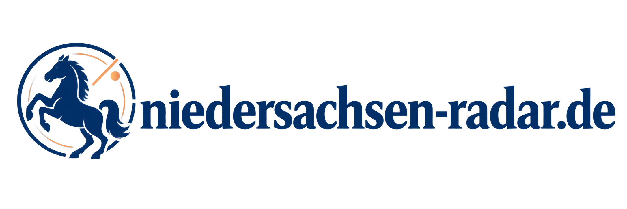 niedersachsen-radar.de
